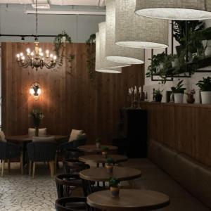 Apartments Arcadia Vip Odesa Exterior photo